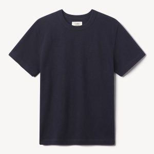 Field-Spec Cotton Heavy Tee
