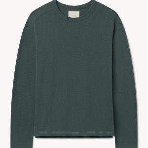 Field-Spec Rugby Crew