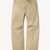 Paperback Twill Ford Standard Chino