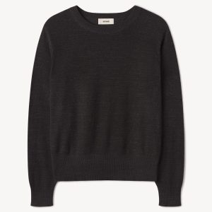 Avalon Daybreak Crew