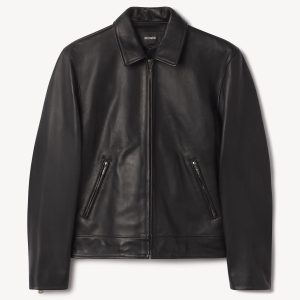 Bruiser PCH Jacket